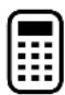 TEXAS INSTRUMENTS TI82 STATS - Accès à une saisie précédente - 1