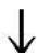 TEXAS INSTRUMENTS TI82 STATS - 2-SampZTest - 6
