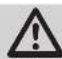 TFA Ratio 30.3034.01 - RATIO-Funk-Thermometer - 2