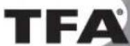 TFA 60.2507 - 1