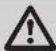TFA Cone - CONE WAKE-UP LIGHT - con radio despertador - 2