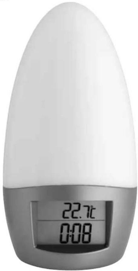 TFA Cone - 1