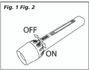 TFA 43.2016 - Attention: - 2