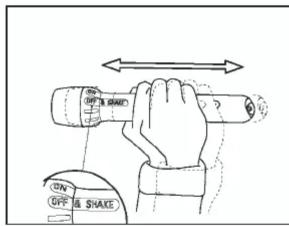 TFA 43.2016 - Attention: - 3