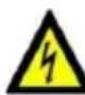 TFA 98.1009 - For your safety: - 1