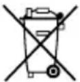 TFA 98.1009 - CARE AND MAINTENANCE - 1