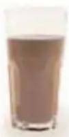 TERMOZETA CAPPUCCIONE IL CREMA LATTE 75306 - GEFLECKTE MILCH - 1