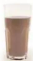 TERMOZETA CAPPUCCIONE IL CREMA LATTE 75306 - MAROCCHINO - 1