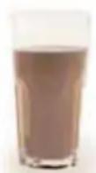 TERMOZETA CAPPUCCIONE IL CREMA LATTE 75306 - CAFE EXPRESSO MAROCCHINO - 1