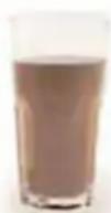 TERMOZETA CAPPUCCIONE IL CREMA LATTE 75306 - MAROCCHINO - 1