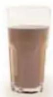 TERMOZETA CAPPUCCIONE IL CREMA LATTE 75306 - CAPPUCCINO - 2