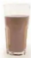 TERMOZETA CAPPUCCIONE IL CREMA LATTE 75306 - HOT MILK WITH COFFEE - 1