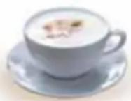 TERMOZETA CAPPUCCIONE IL CREMA LATTE 75306 - REZEPTE - 1