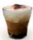 TERMOZETA CAPPUCCIONE IL CREMA LATTE 75306 - MILK AND COFFEE - 1