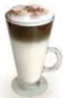 TERMOZETA CAPPUCCIONE IL CREMA LATTE 75306 - CAPPUCCINO - 1