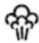 TEFAL Express Compact GV7085 - Reglarea temperaturii - 2