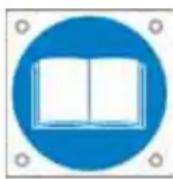 TERMOZETA Super Compact 74339 - PRESCRIPTIONS DE SECURITE - 1