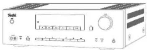 Teufel Ultima 40 - AVIS - 1