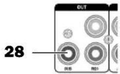 Teufel Ultima 40 - Subwoofer - 1