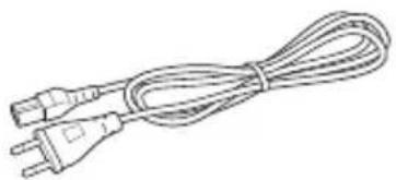 Teufel Cinebar 11 - Alimentation électrique - 2