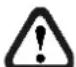TERMOZETA Natural juice 1000 73917 - WARNING! - 1