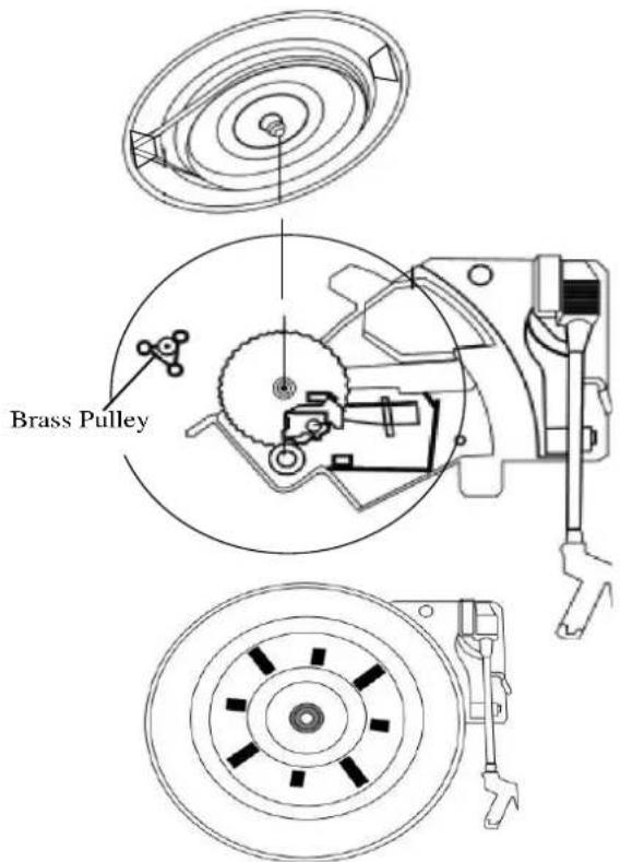 TECHNAXX TX22 - STEP 4 - 3