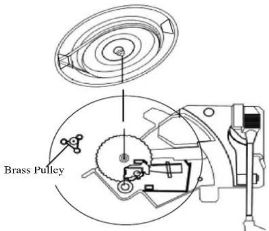 TECHNAXX TX22 - Descripción - 1