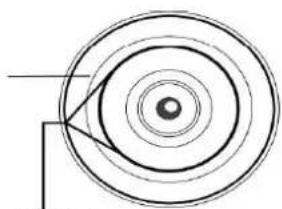 TECHNAXX TX22 - STEP 4 - 2