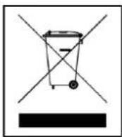 TECHNAXX TX22 - Descripción - 4