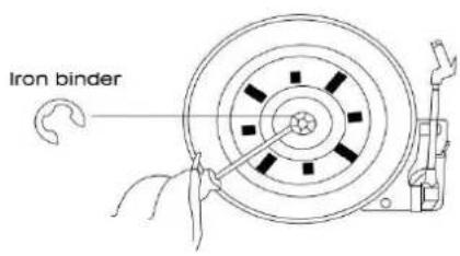 TECHNAXX TX22 - SCHRITT 4 - 1