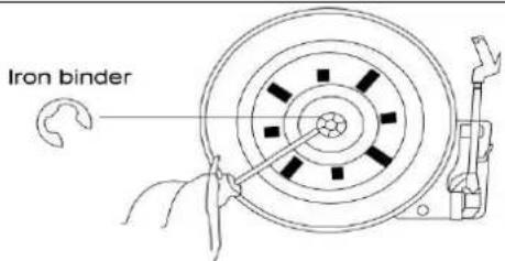 TECHNAXX TX22 - STEP 4 - 1
