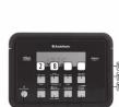 AudioSonic HF1251 - Micro set - 2