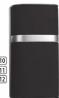 AudioSonic HF1251 - Micro set - 3