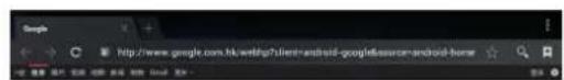 AudioSonic TL3491 - BROWSER - 1