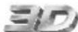 SHARP LC42LE772EN - SHARP - 2