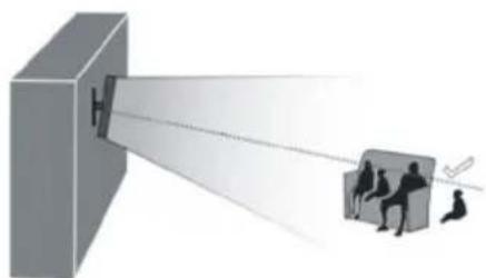 SHARP LC42LE772EN - BeptbikabHbI Byran nparray - 3