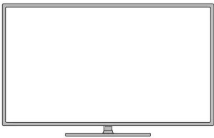 SHARP LC42LE772EN - SHARP - 1