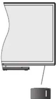 SHARP LC42LE772EN - Khonki kipabaHHiapeaCbI dIa TB - 2