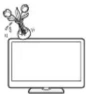 SHARP LC42LE772EN - Baxhblmepbl3acqapori - 1
