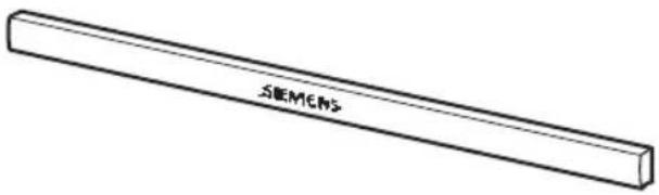SIEMENS LI46930 - Notizen - 3