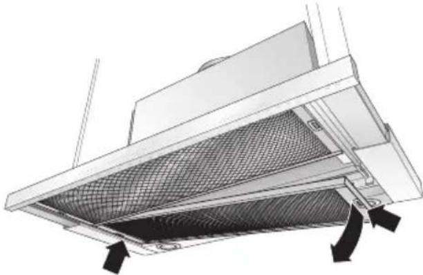 SIEMENS LI46930 - Importante: - 2