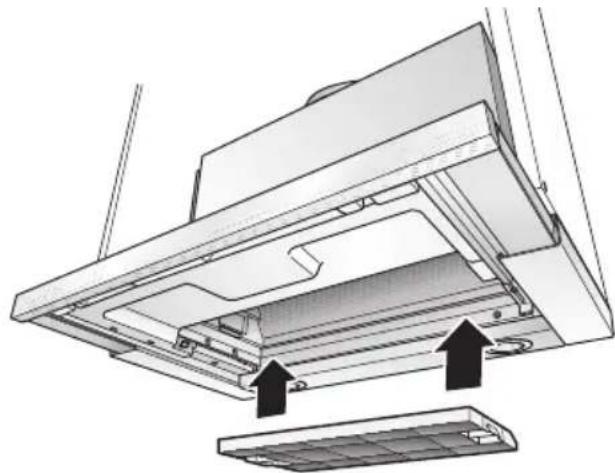 SIEMENS LI46930 - Montaggio: - 1