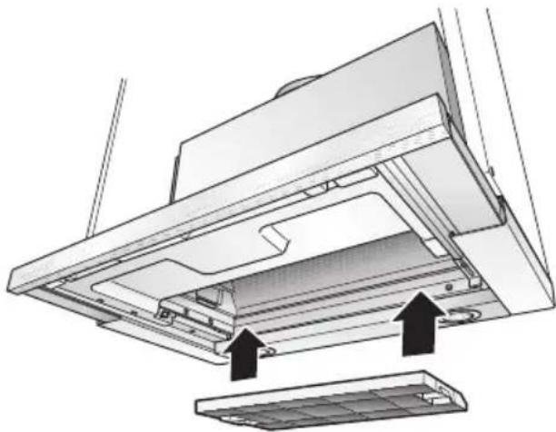 SIEMENS LI46930 - Einbauen: - 1
