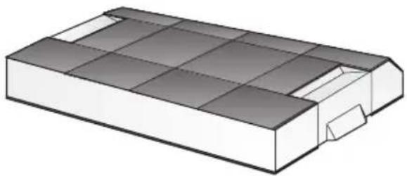 SIEMENS LI46930 - Notizen - 2