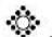 SIEMENS LI46930 - Importante: - 4