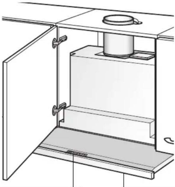 SIEMENS LI46930 - Gerätebeschreibung Betriebsarten - 1