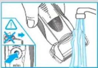 BRAUN Series 7 760cc4 - Consigli per una rasatura perfetta - 8