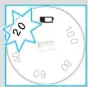 BRAUN Series 7 760cc4 - Personnalisez votre rasoir - 1