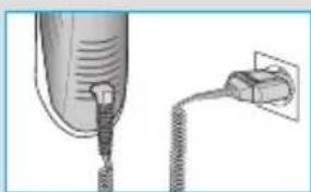 BRAUN Series 7 760cc4 - Kablo ile Tiras Etme - 6