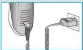 BRAUN Series 7 760cc4 - Tips til den perfekte barbering - 6